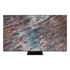 Kép 1/5 - QE65QN800AT SAMSUNG 8K SMART Neo QLED TV