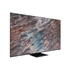 Kép 3/5 - QE65QN800AT SAMSUNG 8K SMART Neo QLED TV
