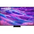 Kép 1/6 - SAMSUNG QE65QN80FAUXXH 4K UHD Smart Neo QLED TV