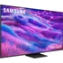 Kép 3/6 - SAMSUNG QE65QN80FAUXXH 4K UHD Smart Neo QLED TV