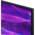 Kép 5/6 - SAMSUNG QE65QN80FAUXXH 4K UHD Smart Neo QLED TV