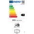 Kép 6/6 - SAMSUNG QE65QN80FAUXXH 4K UHD Smart Neo QLED TV