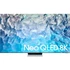 Kép 1/5 - QE65QN900BT SAMSUNG 8K SMART Neo QLED TV 