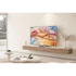 Kép 3/8 - SAMSUNG QE65QN900DT 8K SMART Neo QLED TV 
