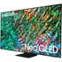 Kép 4/7 - QE65QN90BAT SAMSUNG 4K SMART Neo QLED TV