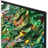 Kép 6/7 - QE65QN90BAT SAMSUNG 4K SMART Neo QLED TV