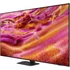Kép 2/6 - SAMSUNG QE65QN90FATXXH 4K UHD Smart Neo QLED TV