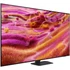 Kép 3/6 - SAMSUNG QE65QN90FATXXH 4K UHD Smart Neo QLED TV