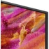 Kép 4/6 - SAMSUNG QE65QN90FATXXH 4K UHD Smart Neo QLED TV