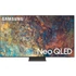 Kép 1/6 - QE65QN91AAT SAMSUNG 4K SMART Neo QLED TV 