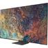Kép 4/6 - QE65QN91AAT SAMSUNG 4K SMART Neo QLED TV