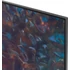 Kép 5/6 - QE65QN91AAT SAMSUNG 4K SMART Neo QLED TV