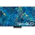 Kép 1/5 - QE65QN95BAT SAMSUNG 4K SMART Neo QLED TV 