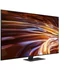 Kép 2/4 - SAMSUNG QE65QN95DAT Televízió 4K Smart Neo QLED TV