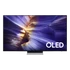 Kép 1/4 - SAMSUNG QE65S90FATXXH Televízió (B)