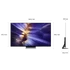 Kép 4/4 - SAMSUNG QE65S90FATXXH