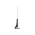 Kép 3/4 - SAMSUNG QE65S90FATXXH
