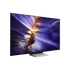Kép 2/4 - SAMSUNG QE65S90FATXXH