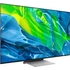 Kép 3/6 - QE65S95BAT SAMSUNG 4K SMART OLED TV