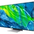 Kép 4/6 - QE65S95BAT SAMSUNG 4K SMART OLED TV