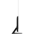 Kép 5/6 - QE65S95BAT SAMSUNG 4K SMART OLED TV