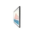 Kép 5/7 - QE75LS03AAU SAMSUNG The Frame 4K SMART QLED TV