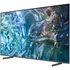 Kép 2/6 - SAMSUNG QE75Q64DAU 4K SMART QLED TV