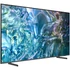 Kép 3/6 - SAMSUNG QE75Q64DAU 4K SMART QLED TV