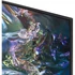 Kép 5/6 - SAMSUNG QE75Q64DAU 4K SMART QLED TV