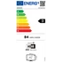Kép 6/6 - SAMSUNG QE75Q64DAU 4K SMART QLED TV