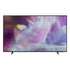 Kép 1/5 - QE75Q65AAU SAMSUNG 4K SMART QLED TV 