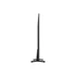 Kép 4/5 - QE75Q65AAU SAMSUNG 4K SMART QLED TV