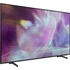 Kép 3/5 - QE75Q67AAU SAMSUNG 4K SMART QLED TV