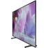 Kép 4/5 - QE75Q67AAU SAMSUNG 4K SMART QLED TV