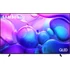 Kép 1/6 - SAMSUNG QE75Q6FAAUXXH 4K UHD Smart QLED TV