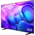 Kép 2/6 - SAMSUNG QE75Q6FAAUXXH 4K UHD Smart QLED TV