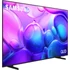 Kép 3/6 - SAMSUNG QE75Q6FAAUXXH 4K UHD Smart QLED TV