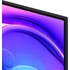 Kép 5/6 - SAMSUNG QE75Q6FAAUXXH 4K UHD Smart QLED TV