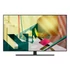 Kép 1/4 - QE75Q70TAT SAMSUNG 4K SMART QLED TV 