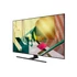 Kép 3/4 - QE75Q70TAT SAMSUNG 4K SMART QLED TV