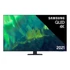 Kép 1/5 - QE75Q77AAT SAMSUNG 4K SMART QLED TV