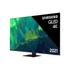 Kép 3/5 - QE75Q77AAT SAMSUNG 4K SMART QLED TV
