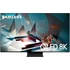 Kép 1/7 - QE75Q800TAT SAMSUNG 8K SMART QLED TV 