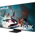 Kép 3/7 - QE75Q800TAT SAMSUNG 8K SMART QLED TV