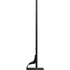 Kép 6/7 - QE75Q800TAT SAMSUNG 8K SMART QLED TV