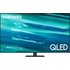 Kép 1/7 - QE75Q80AAT SAMSUNG 4K SMART QLED TV 