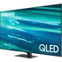 Kép 3/7 - QE75Q80AAT SAMSUNG 4K SMART QLED TV