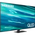 Kép 4/7 - QE75Q80AAT SAMSUNG 4K SMART QLED TV