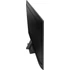 Kép 6/7 - QE75Q80AAT SAMSUNG 4K SMART QLED TV