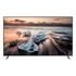 Kép 1/5 - QE75Q900RAT SAMSUNG 8K SMART QLED TV 
